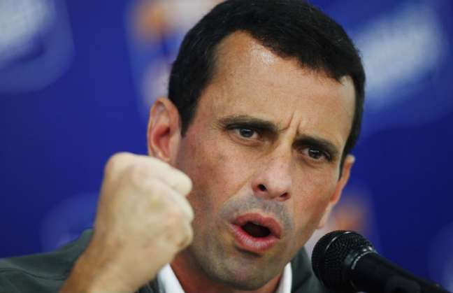 henrique-capriles-radonski