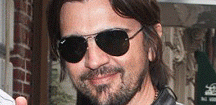 juanes