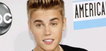 justin-bieber