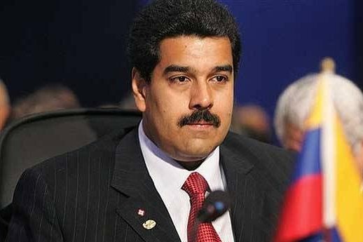 maduro2