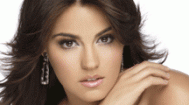 maite-perroni