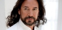 marco antonio solis ecuador