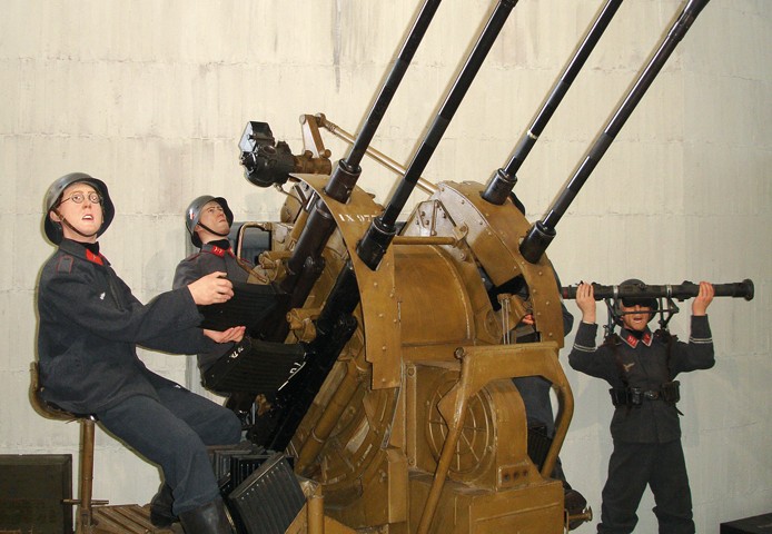 museo-segunda-guerra-mundial