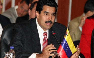 nicolas-maduro