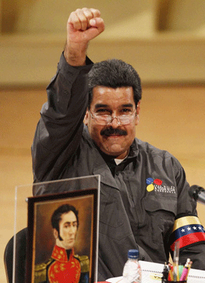 nicolas-maduro