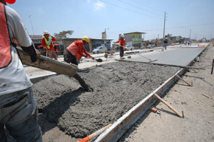 obras-en-la-via