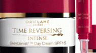 oriflame