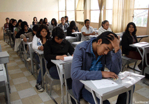 pruebas-para-universidades