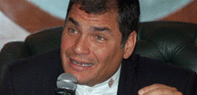 rafael-correa