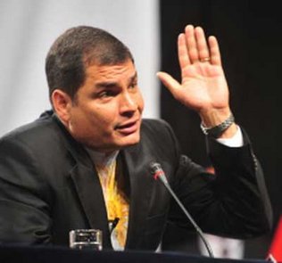 rafael-correa