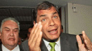 rafael-correa