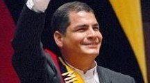 rafael-correa2