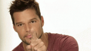 ricky-martin