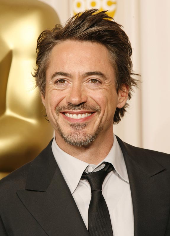 robert-downey-jr