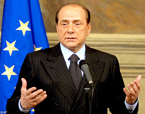 silvio-berlusconi