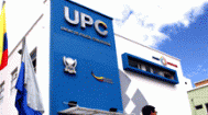 upc