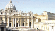 vaticano-1