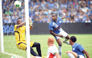 07-POPU-Emelec