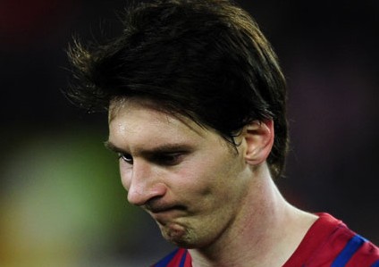 13918-notirapida-messi-triste-240412