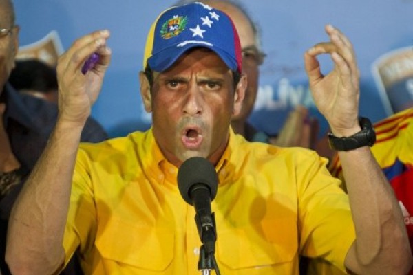 6Henrique-Capriles-2013_0