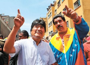 Aliados-Morales-Maduro-Caracas-Venezuela_LRZIMA20130523_0024_11