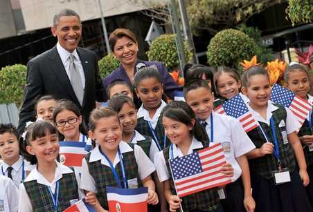 Barack-Obama-Costa-Rica