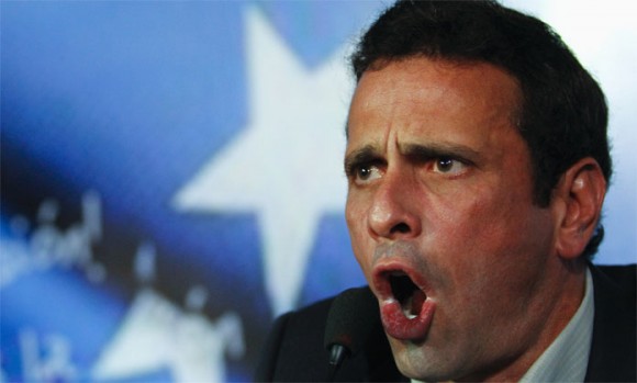 Capriles1103-580x349