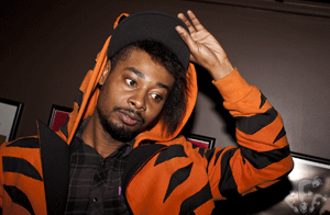 Danny-Brown-sexo-oral-en-pl