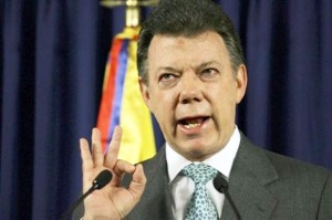 Juan-Manuel-Santos