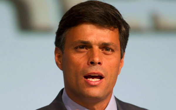 Leopoldo-Lopez2