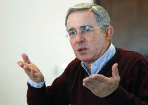 alvaro-uribe