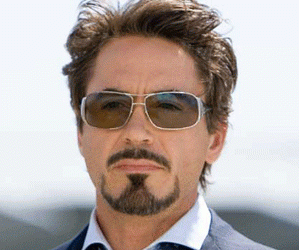 downey-jr