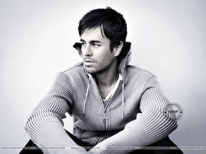 enrique-iglesias