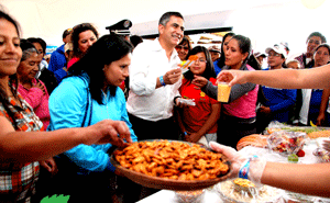 feria-del-buen-comer