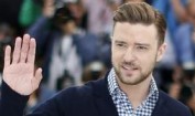 justin timberlake cannes 2013