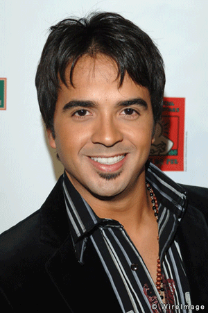 luis-fonsi