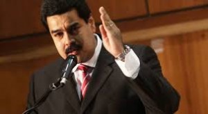 maduro