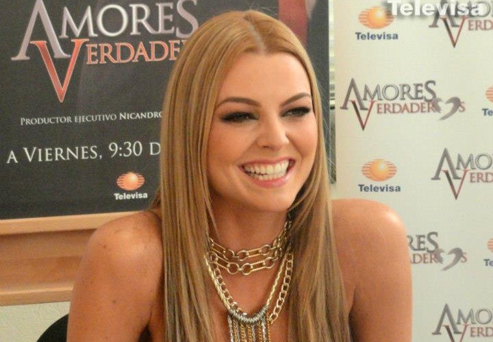 marjorie-de-sousa-amores-verdaderos16