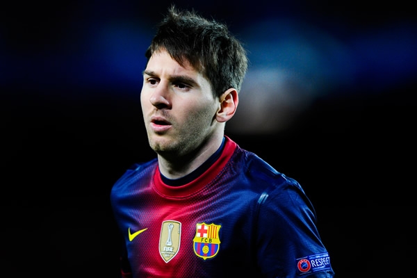 messi_2