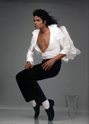 michael-jackson-1