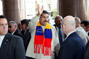 nicolas-maduro