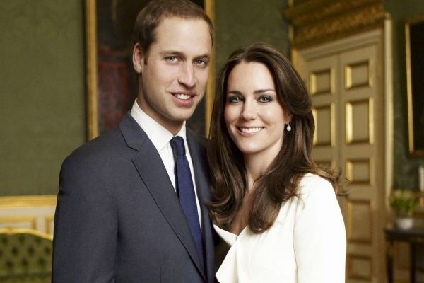 principe-guillermo-y-kate-middleton-600x400