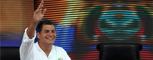 rafael-correa