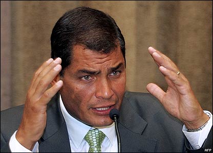 rafael-correa1