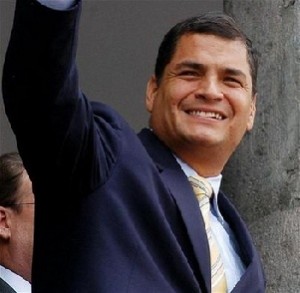 rafaelcorrea