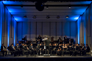 teatro-méxico