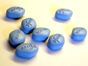 viagra-1