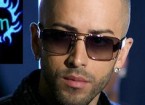 yandel