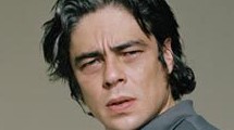 BENICIO_DEL_TORO