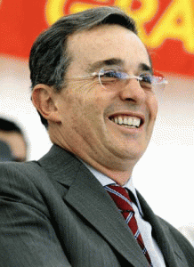 alvaro-uribe